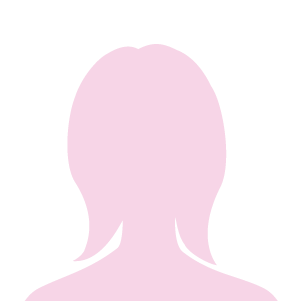 ママの悩み