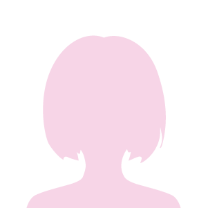 ママの悩み