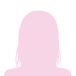 ママの悩み