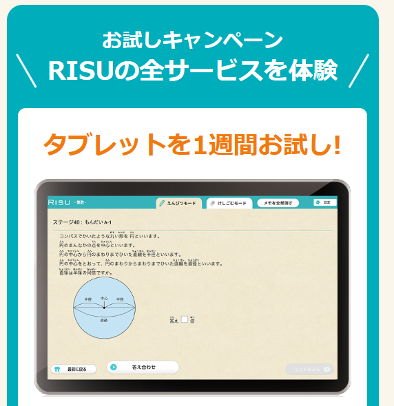 RISU